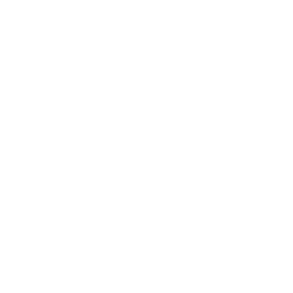 DYNO钻石店